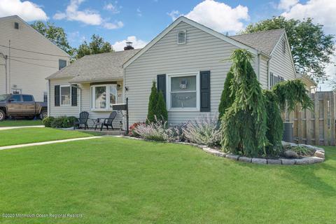 47 Walnut St, Edison, NJ 08817 photo 3