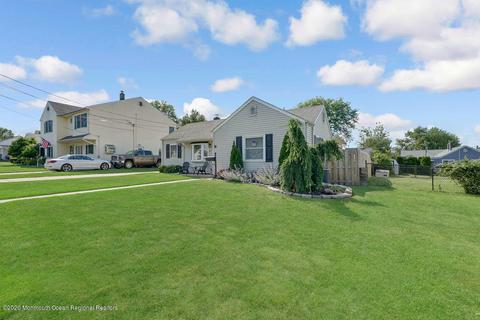 47 Walnut St, Edison, NJ 08817 photo 34