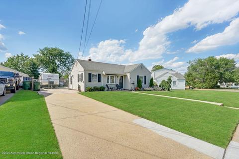 47 Walnut St, Edison, NJ 08817 photo 36
