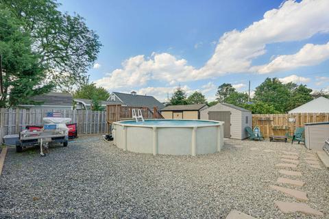 47 Walnut St, Edison, NJ 08817 photo 31