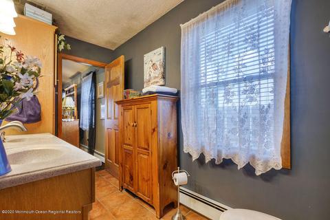 47 Walnut St, Edison, NJ 08817 photo 26