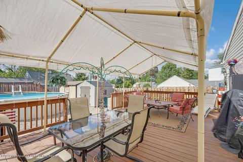 47 Walnut St, Edison, NJ 08817 photo 28