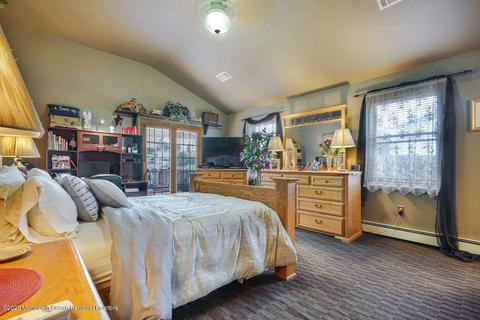 47 Walnut St, Edison, NJ 08817 photo 19