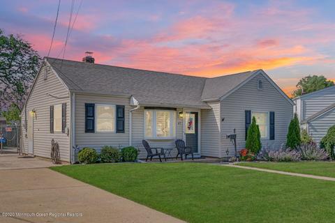 47 Walnut St, Edison, NJ 08817 photo 1