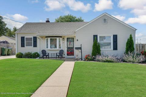47 Walnut St, Edison, NJ 08817 photo 2