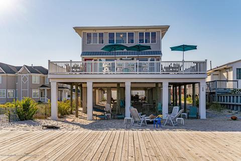 2102 Oceanfront, Lavallette, NJ 08735 photo 1