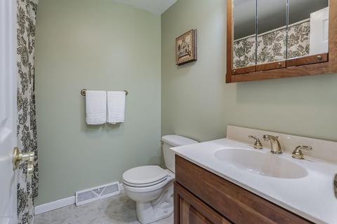 439 Cheyenne Dr, Waretown, NJ 08758 photo 15
