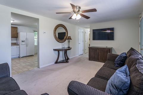 439 Cheyenne Dr, Waretown, NJ 08758 photo 6