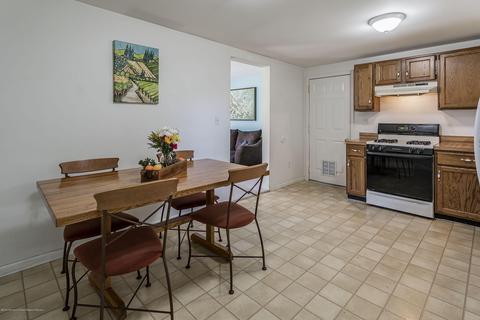 439 Cheyenne Dr, Waretown, NJ 08758 photo 11