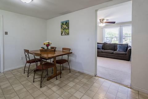 439 Cheyenne Dr, Waretown, NJ 08758 photo 8