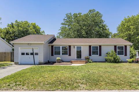439 Cheyenne Dr, Waretown, NJ 08758 photo 1