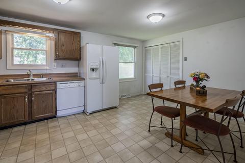 439 Cheyenne Dr, Waretown, NJ 08758 photo 7