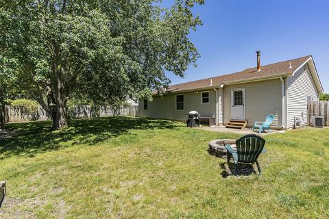 439 Cheyenne Dr, Waretown, NJ 08758 photo 21