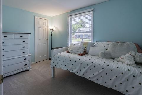 439 Cheyenne Dr, Waretown, NJ 08758 photo 13
