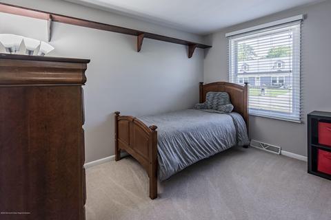 439 Cheyenne Dr, Waretown, NJ 08758 photo 14
