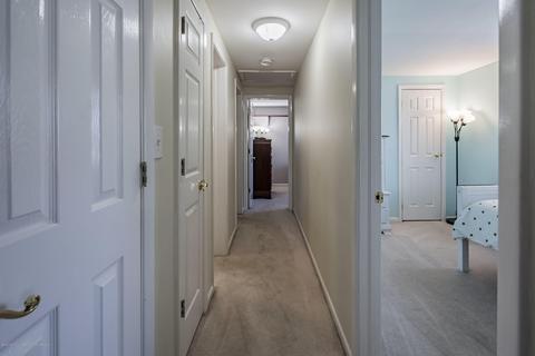 439 Cheyenne Dr, Waretown, NJ 08758 photo 12