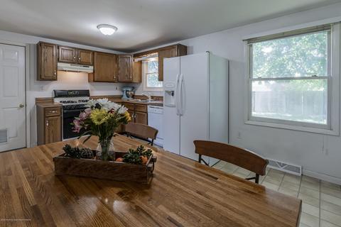 439 Cheyenne Dr, Waretown, NJ 08758 photo 10