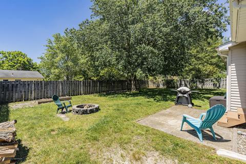 439 Cheyenne Dr, Waretown, NJ 08758 photo 20