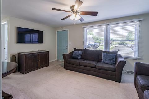 439 Cheyenne Dr, Waretown, NJ 08758 photo 4