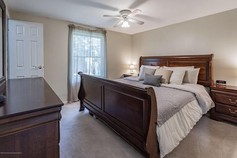439 Cheyenne Dr, Waretown, NJ 08758 photo 16