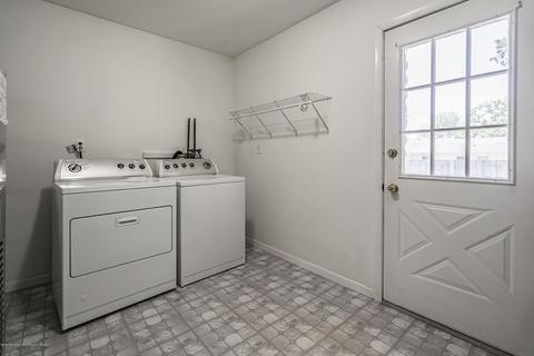 439 Cheyenne Dr, Waretown, NJ 08758 photo 18