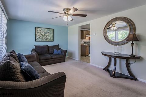 439 Cheyenne Dr, Waretown, NJ 08758 photo 5