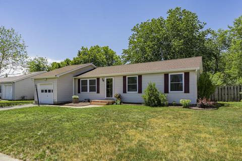 439 Cheyenne Dr, Waretown, NJ 08758 photo 22