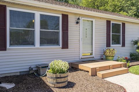 439 Cheyenne Dr, Waretown, NJ 08758 photo 3