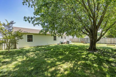 439 Cheyenne Dr, Waretown, NJ 08758 photo 19