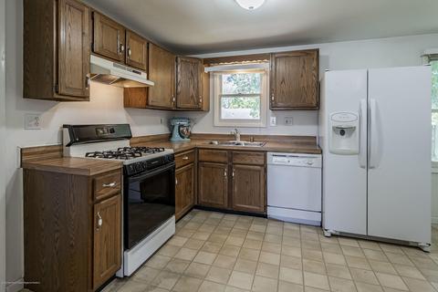 439 Cheyenne Dr, Waretown, NJ 08758 photo 9