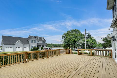 534 Barber Ave, Brick, NJ 08723 photo 28