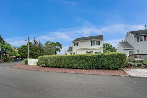 534 Barber Ave, Brick, NJ 08723 photo 34