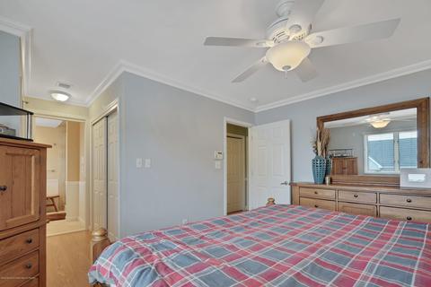 534 Barber Ave, Brick, NJ 08723 photo 25