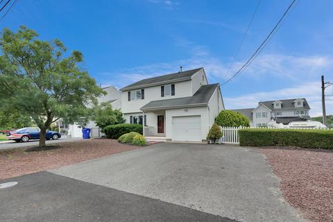 534 Barber Ave, Brick, NJ 08723 photo 48