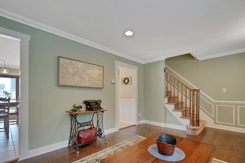 534 Barber Ave, Brick, NJ 08723 photo 6