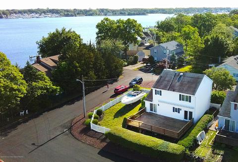 534 Barber Ave, Brick, NJ 08723 photo 38