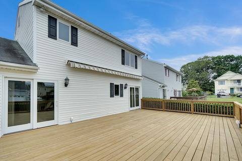 534 Barber Ave, Brick, NJ 08723 photo 29