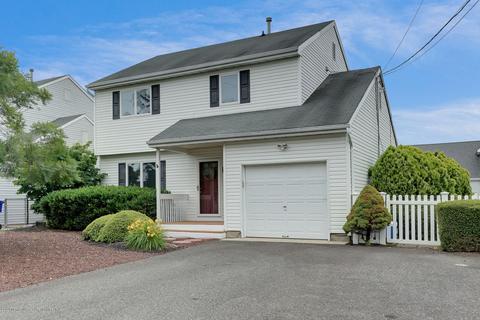 534 Barber Ave, Brick, NJ 08723 photo 1