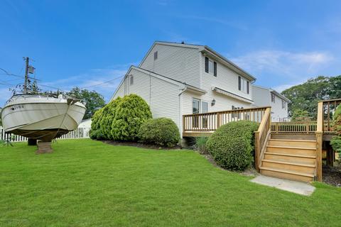534 Barber Ave, Brick, NJ 08723 photo 30