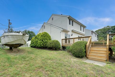 534 Barber Ave, Brick, NJ 08723 photo 39
