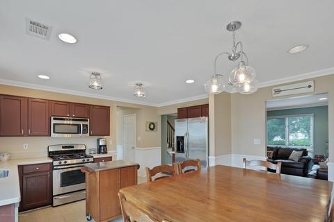 534 Barber Ave, Brick, NJ 08723 photo 9