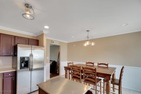 534 Barber Ave, Brick, NJ 08723 photo 11