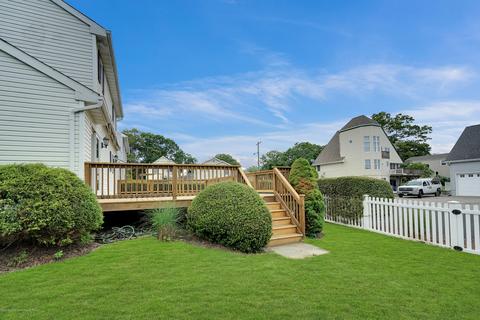 534 Barber Ave, Brick, NJ 08723 photo 31