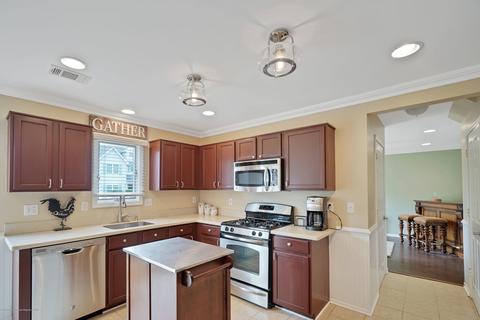 534 Barber Ave, Brick, NJ 08723 photo 13