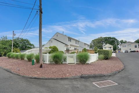 534 Barber Ave, Brick, NJ 08723 photo 33
