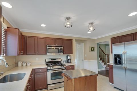 534 Barber Ave, Brick, NJ 08723 photo 10