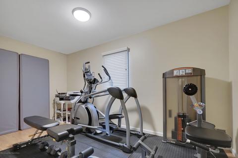 534 Barber Ave, Brick, NJ 08723 photo 20