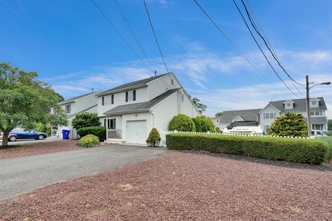 534 Barber Ave, Brick, NJ 08723 photo 45