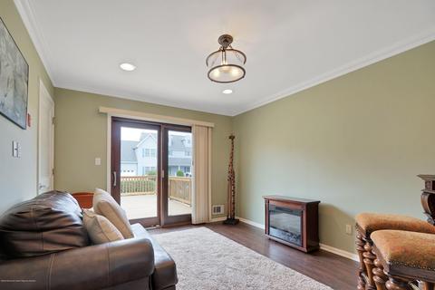 534 Barber Ave, Brick, NJ 08723 photo 16