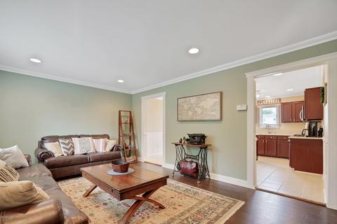 534 Barber Ave, Brick, NJ 08723 photo 4